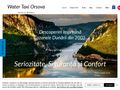 watertaxi-orsova