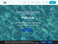 watertop