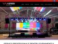 wattech