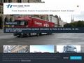 wayfarertrans