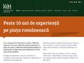 waymedia