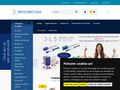 wdent-shop