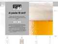 wdrinks