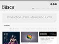 wearebasca