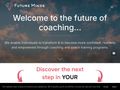 wearefutureminds