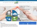 web-asig
