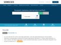 web-design-site