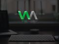 web-mobile