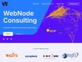 web-node