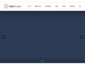 web-push