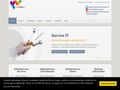 web32