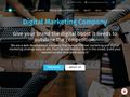 web4smart