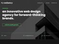 webancy