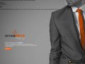 webandgo