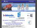 webastoservice