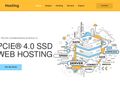 webawake