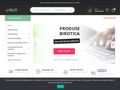webcd