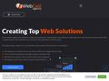 webcellagency