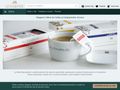 webcoffee