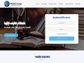 webcoleg