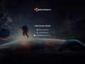 webcontrast
