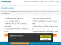 webcsoft