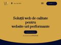 webdesign-is