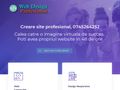 webdesign-profesional