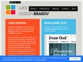 webdesignbrasov