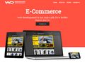 webdesignbv