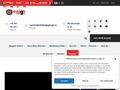 webdesigngiurgiu