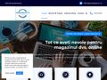 webdisarth