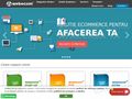 webecom