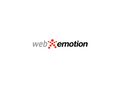 webemotion