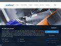 weberweb