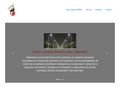 webeyeservices