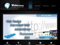webgalaxy