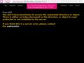 webgotrans