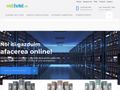 webhotel