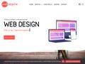 webinspire