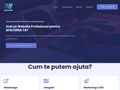 webissimo