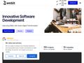 webitfactory