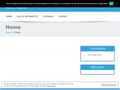 webkonnekt