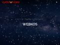 webkos