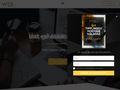 weblabor