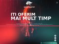 webmagnat