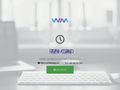 webmanage