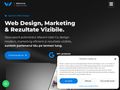 webmania