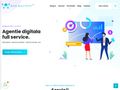 webmastery