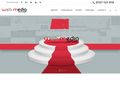 webmediaconcept